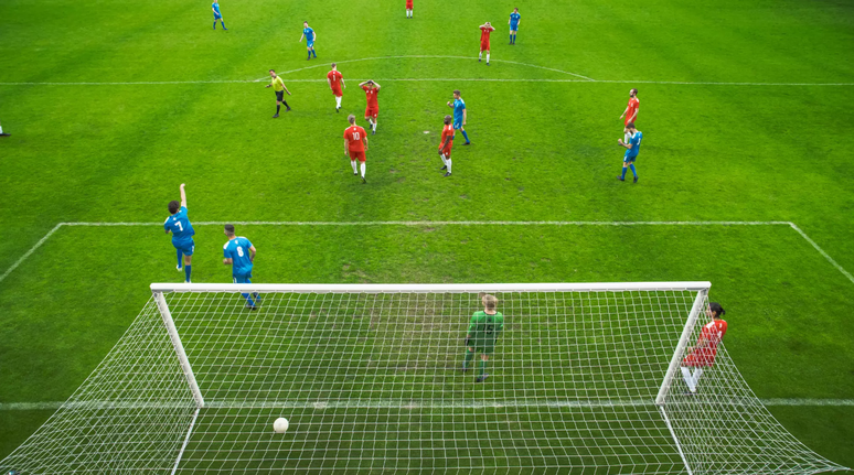 Saiba em quais situa&ccedil;&otilde;es acontece um jogo suspenso na Betano