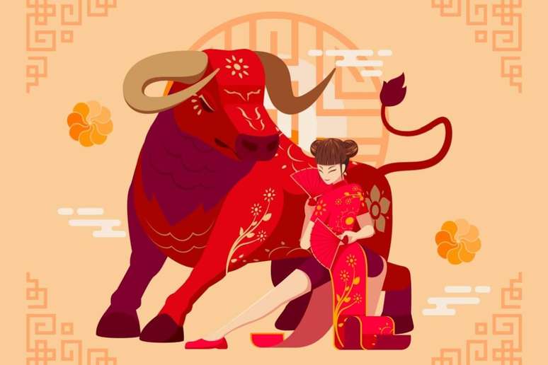 Os nativos do B&uacute;falo poder&atilde;o enfrentar cobran&ccedil;as relacionadas &agrave; disciplina e &agrave; responsabilidade 