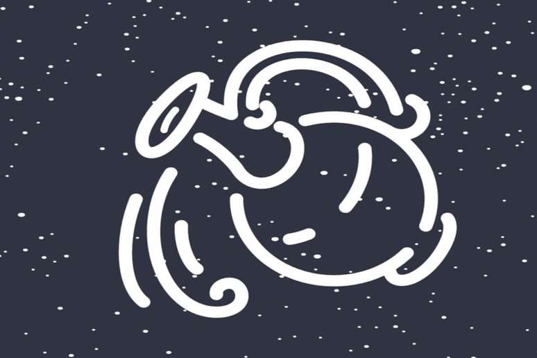 Janeiro trar&aacute; revela&ccedil;&otilde;es internas e aprendizados profundos ao aquariano 