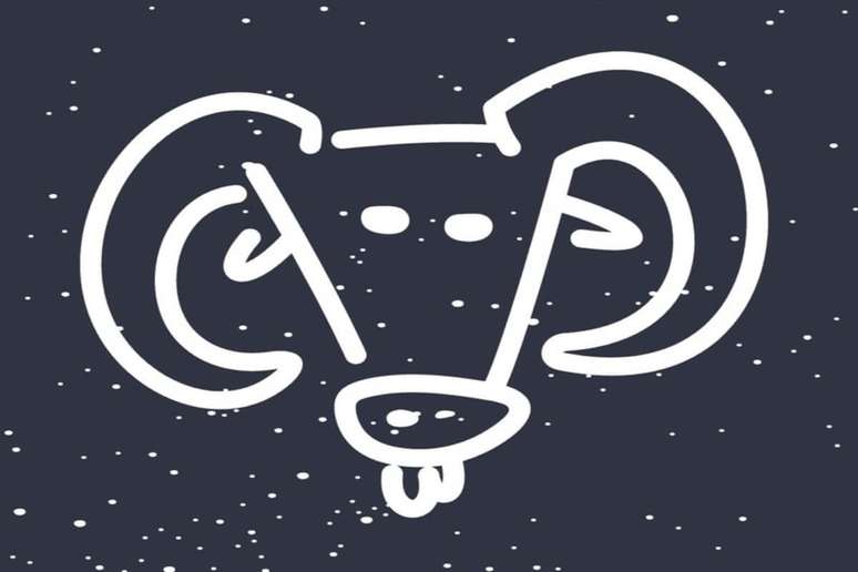 O ariano sentir&aacute; a necessidade de resolver pend&ecirc;ncias e iniciar projetos 