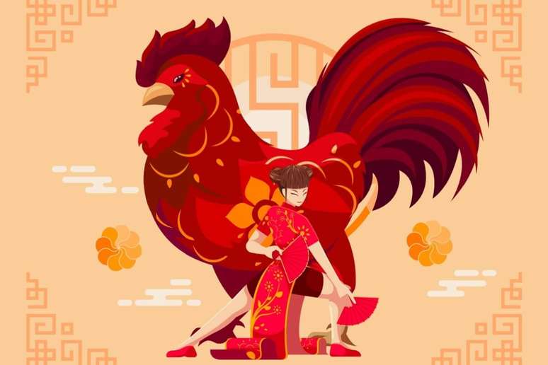 Os nativos do Galo enfrentar&atilde;o transforma&ccedil;&otilde;es intensas neste m&ecirc;s 