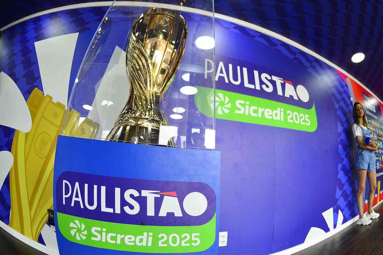 Paulist&atilde;o ter&aacute; in&iacute;cio no dia 10 de janeiro &ndash;