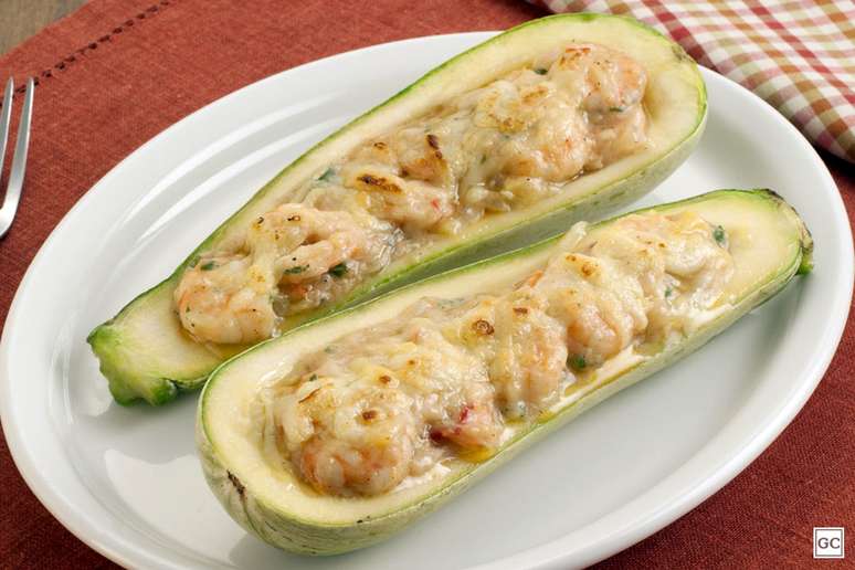 Foto: Guia da Cozinha