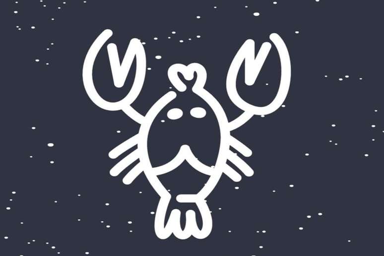 O canceriano estar&aacute; mais sens&iacute;vel ao ambiente e &agrave;s pessoas pr&oacute;ximas 