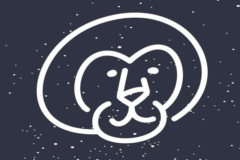 Janeiro trar&aacute; brilho, vitalidade e possibilidade de reconhecimento ao leonino 