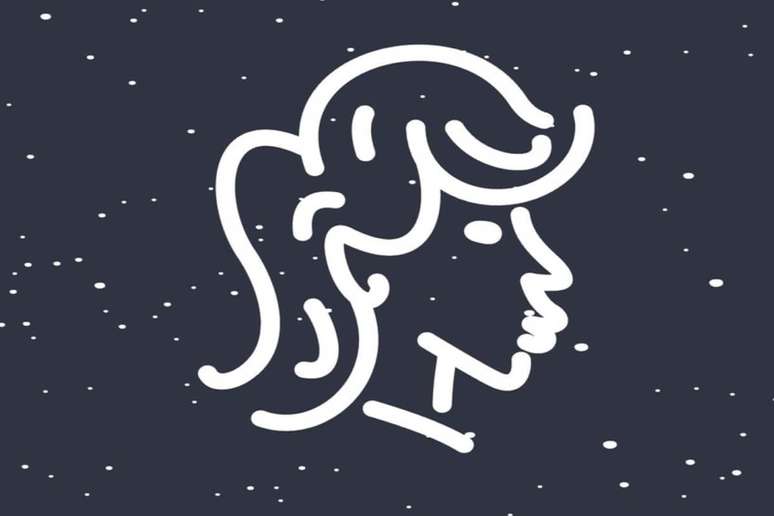 Ao virginiano, janeiro pedir&aacute; cortes claros e o encerramento de ciclos que n&atilde;o fazem mais sentido 