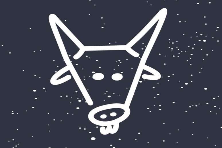 O capricorniano se sentir&aacute; mais firme e determinado 