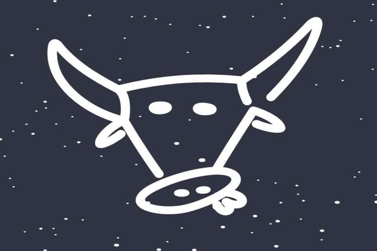 O m&ecirc;s pedir&aacute; ao taurino cuidado com o corpo e com a mente 