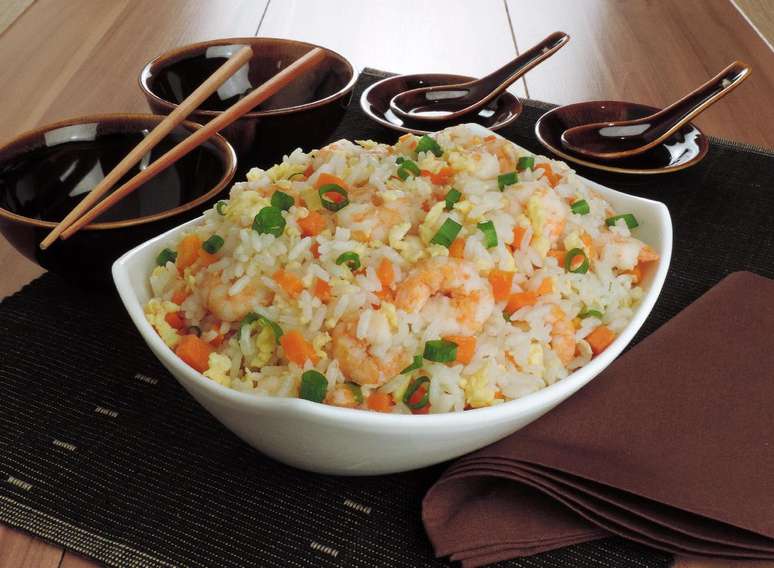 Foto: Guia da Cozinha