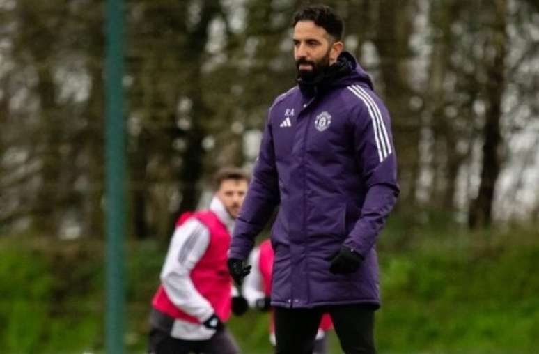 Casemiro is one of Manchester United's strong points.