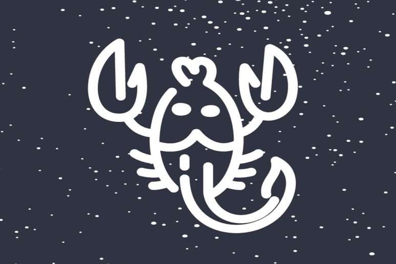 Para o escorpiano, janeiro trar&aacute; revela&ccedil;&otilde;es profundas e transforma&ccedil;&otilde;es inevit&aacute;veis 