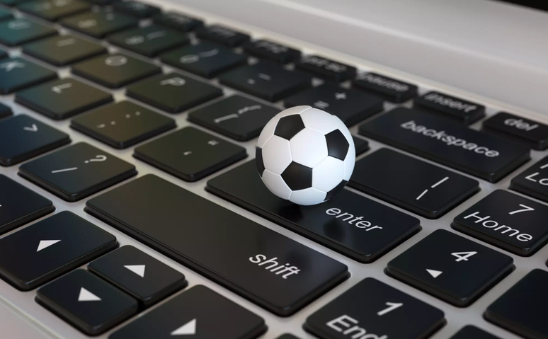 Confira todos os detalhes sobre os times favoritos de acordo com a Copa Sul-Americana na Betano