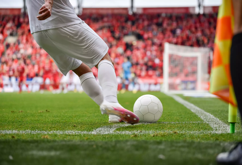 Potencialize seus palpites na Premier League com a Betano