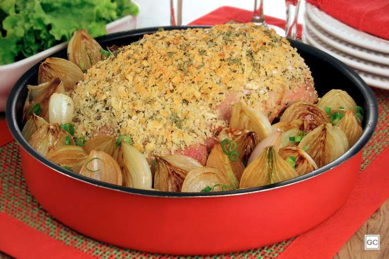 Foto: Guia da Cozinha