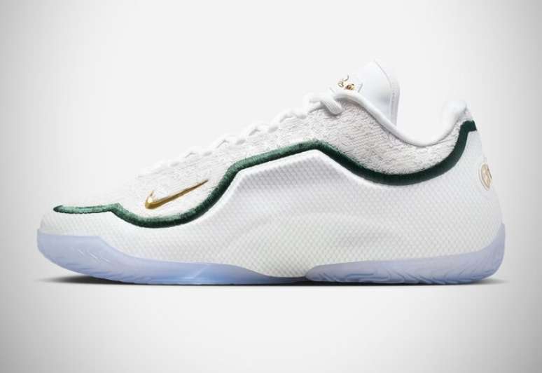 Nike LeBron 23 From This Point Forward