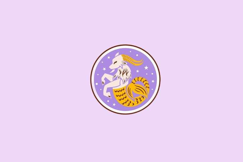 O verde-petr&oacute;leo pode ajudar os capricornianos a aumentarem o foco e a transmitirem autoridade 