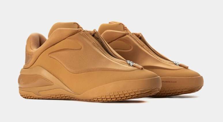 Converse x SHAI 001 Hail Clay