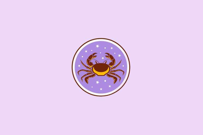 Os cancerianos encontram prote&ccedil;&atilde;o e sensibilidade na cor branco-p&eacute;rola 