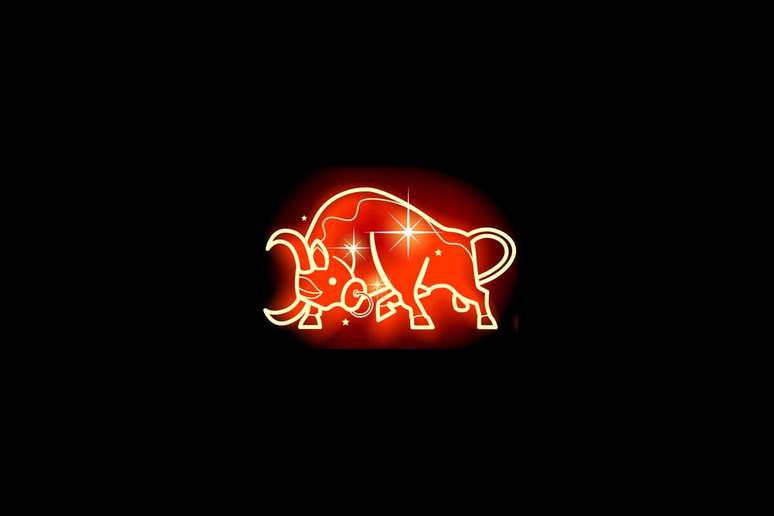 Os taurinos buscam tranquilidade e uma boa refei&ccedil;&atilde;o na virada do ano 