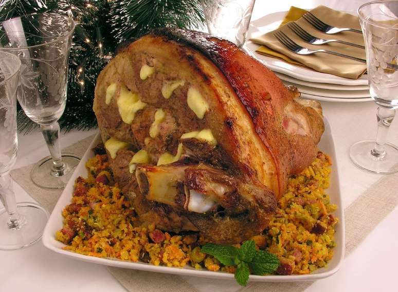 Foto: Guia da Cozinha