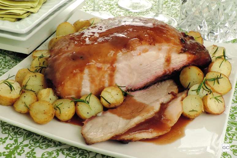 Foto: Guia da Cozinha