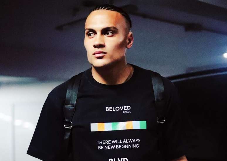 L&eacute;o Jab&aacute; pode recorrer para tentar a revis&atilde;o do caso de doping &ndash;