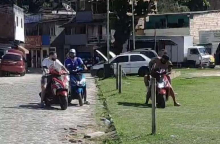 Corinthians conquistou a Copa do Brasil 2025 &ndash;