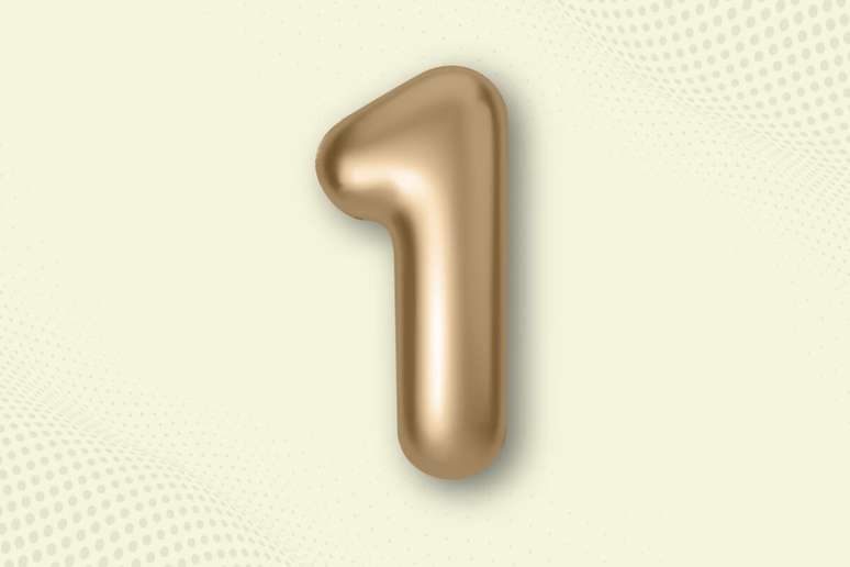 O portal 1/1/1 funciona como um gatilho coletivo que favorece defini&ccedil;&atilde;o clara de metas e prop&oacute;sitos