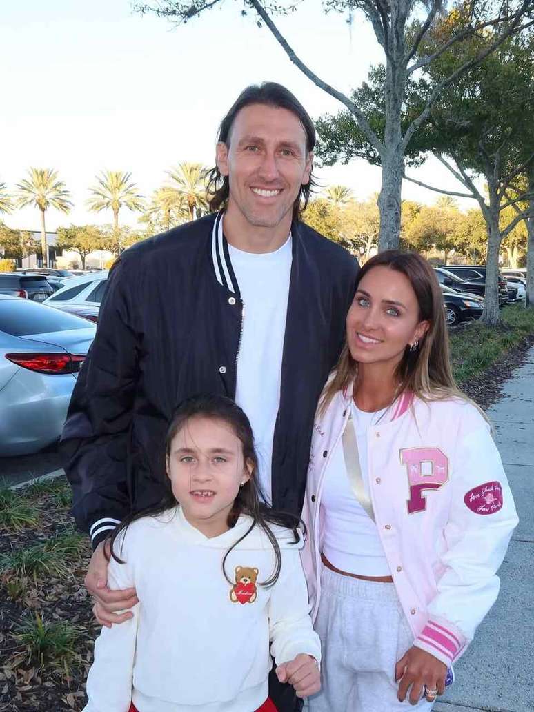 O ano novo dos boleiros &ndash;