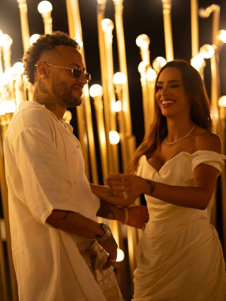 O ano novo dos boleiros &ndash;