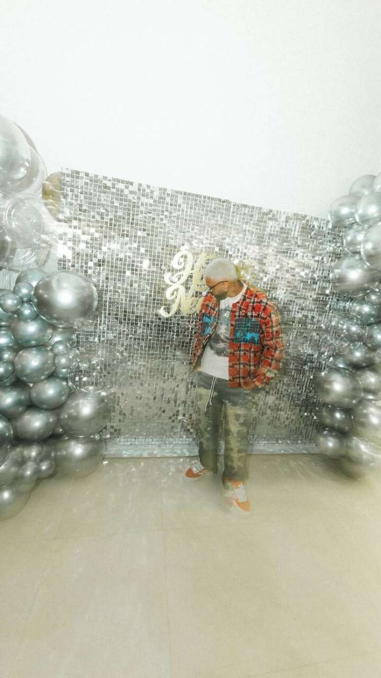 O ano novo dos boleiros &ndash;