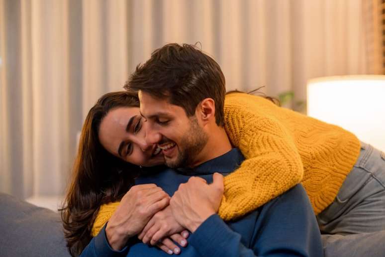 2026 traz uma combina&ccedil;&atilde;o energ&eacute;tica favor&aacute;vel ao amor