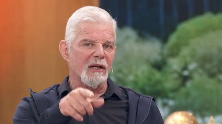 Raul Gazolla (Reprodu&ccedil;&atilde;o/TV Globo)