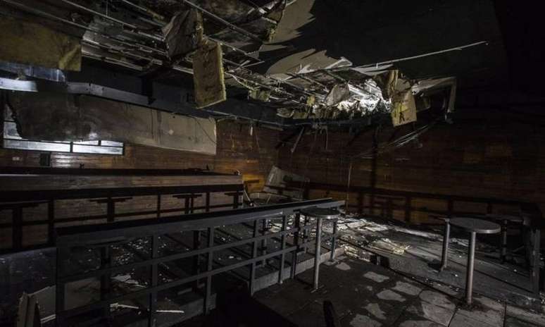 Investiga&ccedil;&atilde;o apontou irregularidades na Kiss, como excesso de lota&ccedil;&atilde;o, extintores quebrados e falta de treinamento