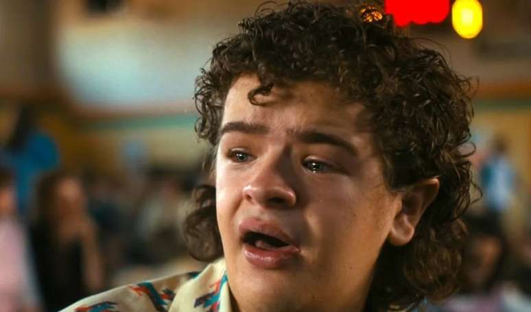 O final explicado de 'Stranger Things': saiba TUDO o que aconteceu no encerramento da s&eacute;rie da Netflix.