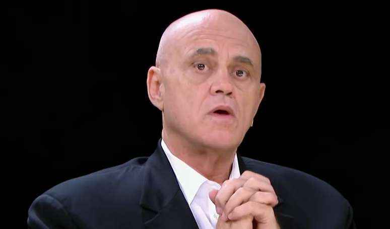 Qual &eacute; o valor da fortuna de milh&otilde;es de Oscar Maroni? Ap&oacute;s morte no dia do r&eacute;veillon, empres&aacute;rio deixa de heran&ccedil;a fazenda, mans&atilde;o e mais.