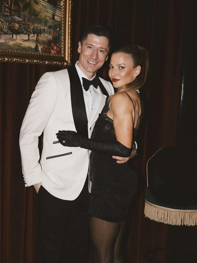 O ano novo dos boleiros &ndash;