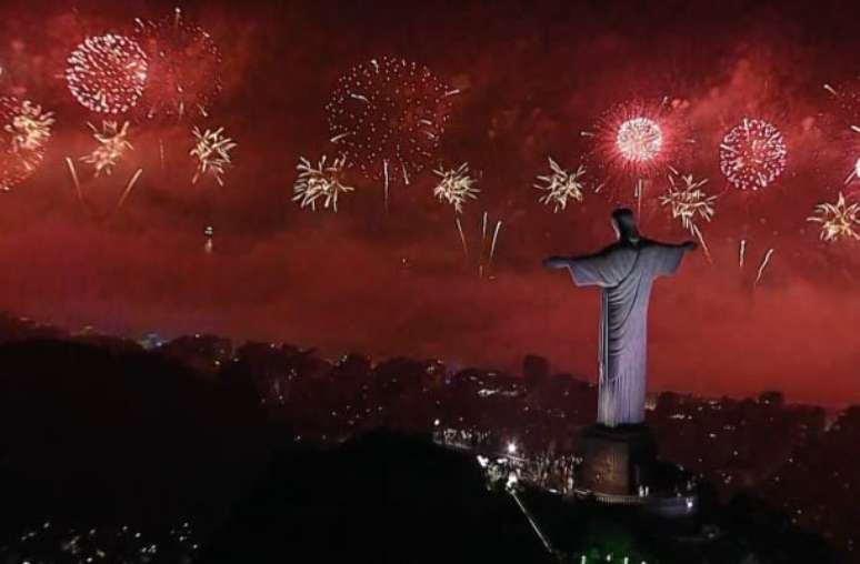 A Copa do Mundo &eacute; o principal evento esportivo do&nbsp; futebol em 2026. Vai de 11 de junho a 19 de julho. &ndash;
