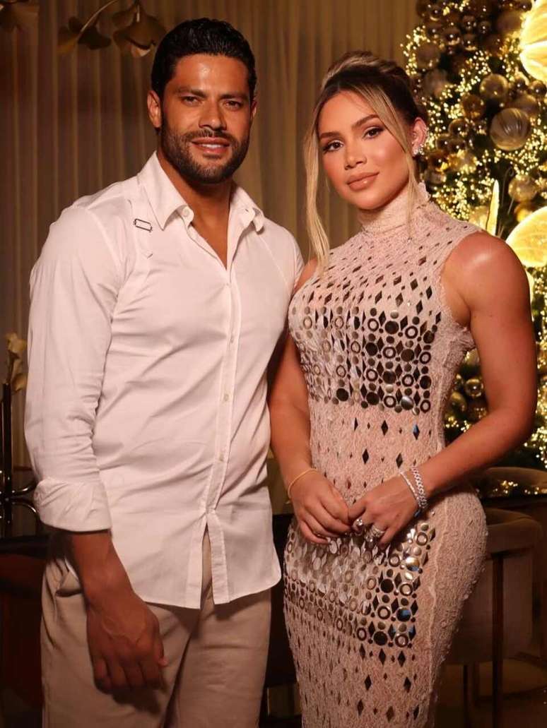 O ano novo dos boleiros &ndash;