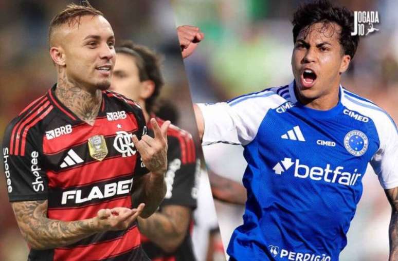 Corinthians tem interesse na contrata&ccedil;&atilde;o de Pierre &ndash;