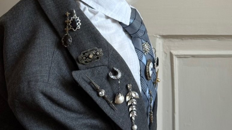 Find out how pins will dominate 2026.