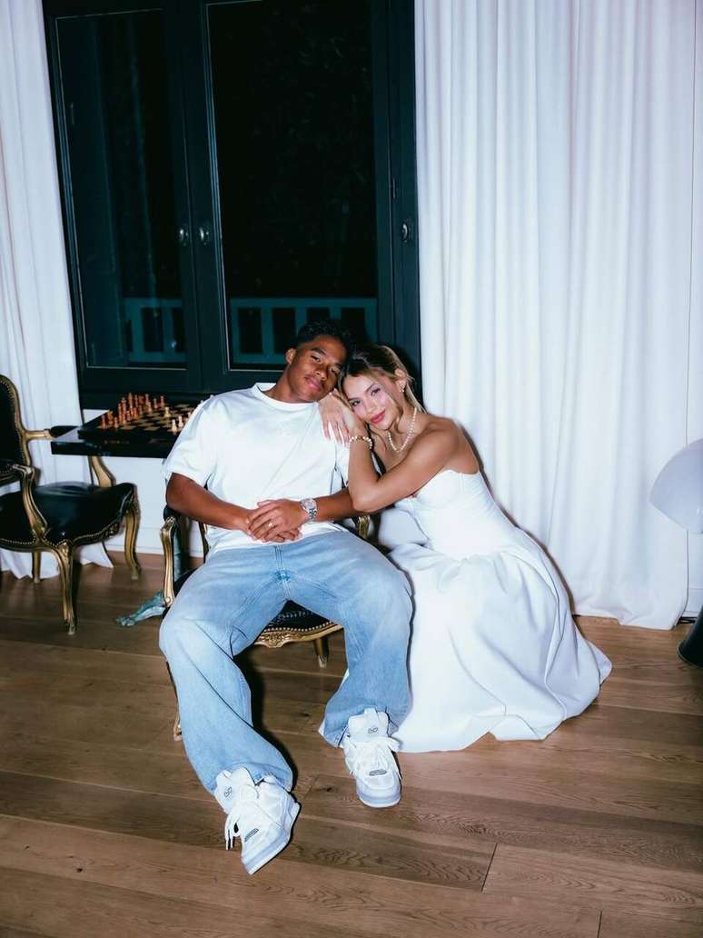 O ano novo dos boleiros &ndash;