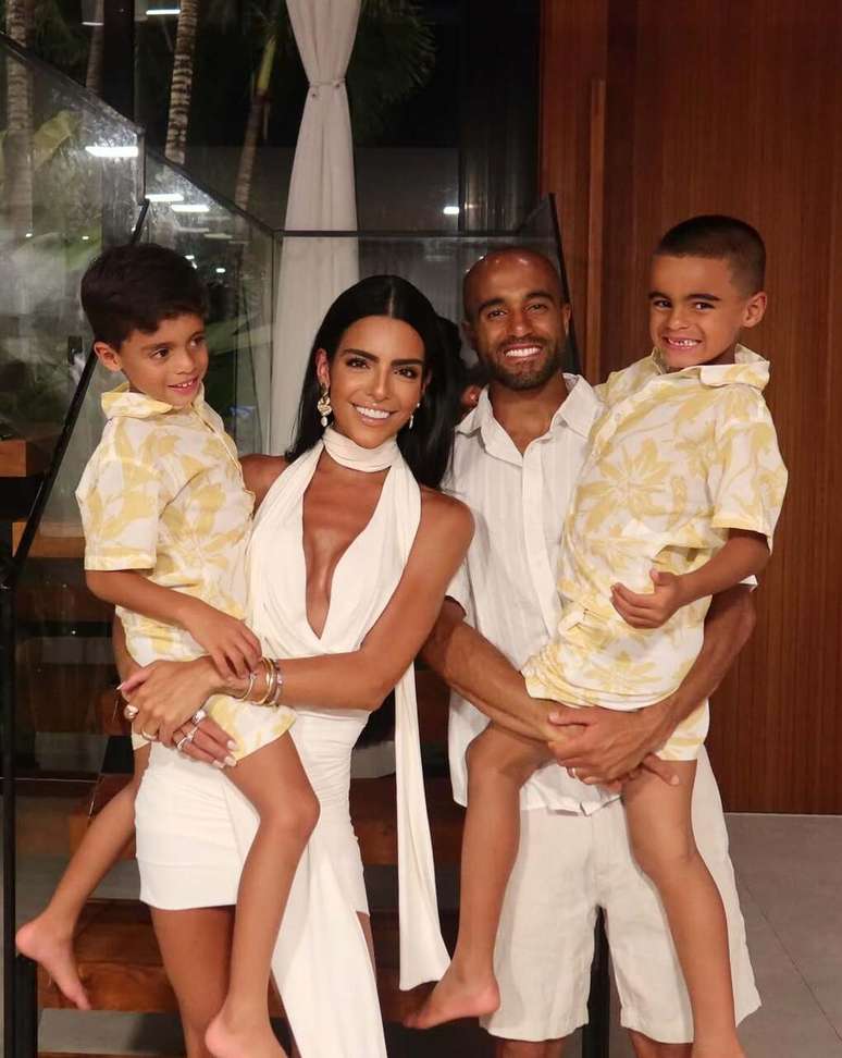 O ano novo dos boleiros &ndash;