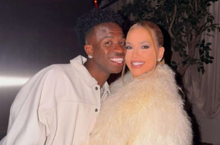 Virginia levou os tr