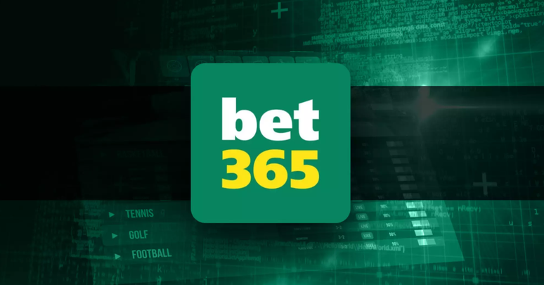 Confira dicas para fazer uma aposta personalizada bet365