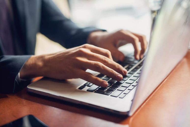 Tire suas d&uacute;vidas sobre como jogar Aviator na bet365