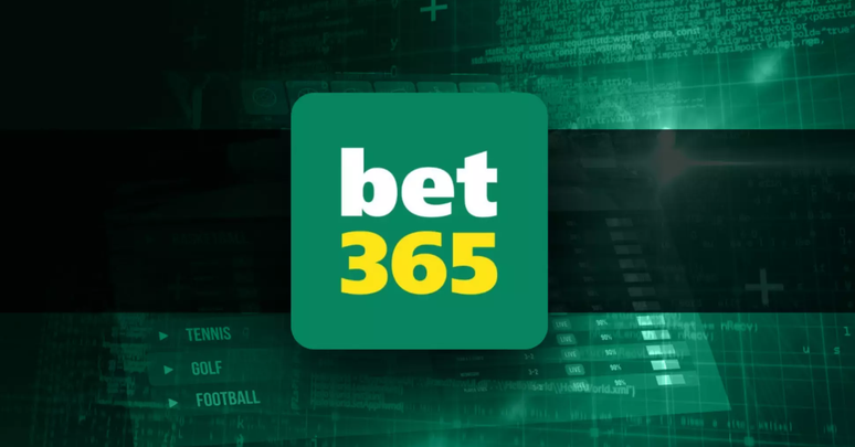 Aviator bet365: conhe&ccedil;a os destaques do jogo
