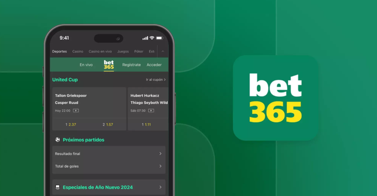 Tire suas d&uacute;vidas sobre o bet365 cash out