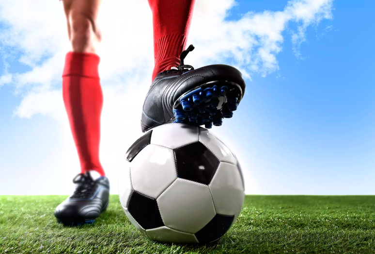 Veja se o futebol na bet365 est&aacute; dispon&iacute;vel para apostas