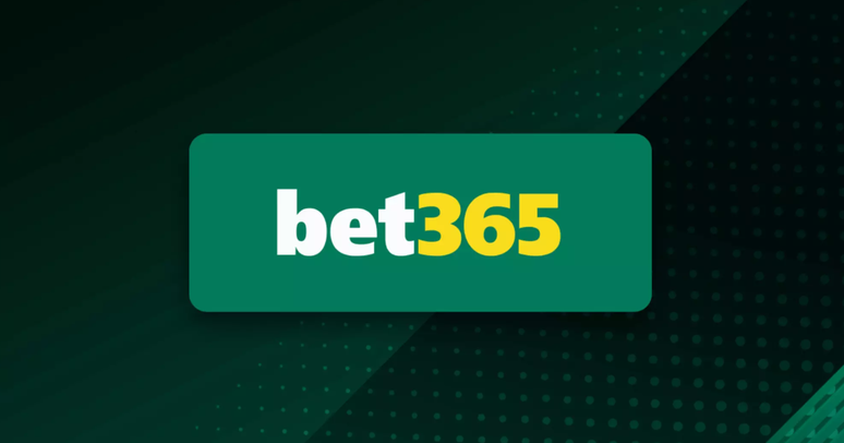 Veja quais s&atilde;o as alternativas quando a bet365 est&aacute; fora do ar 